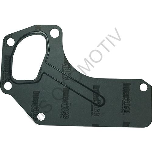 Water Pump Gasket – 836867770